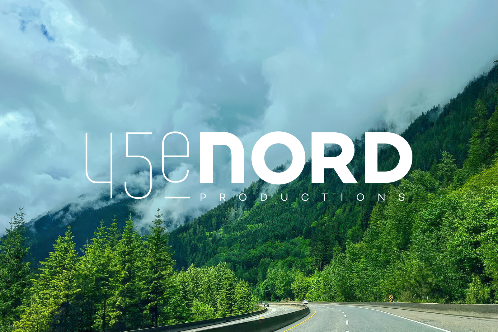 45e Nord