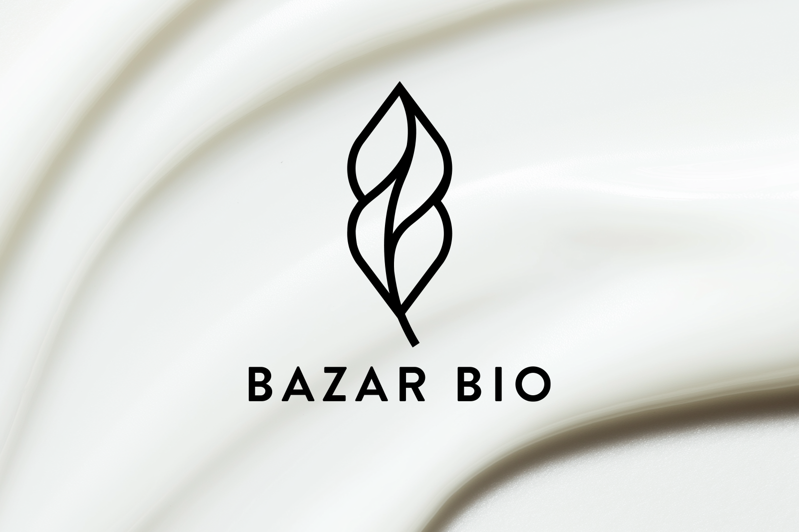 Bazar Bio