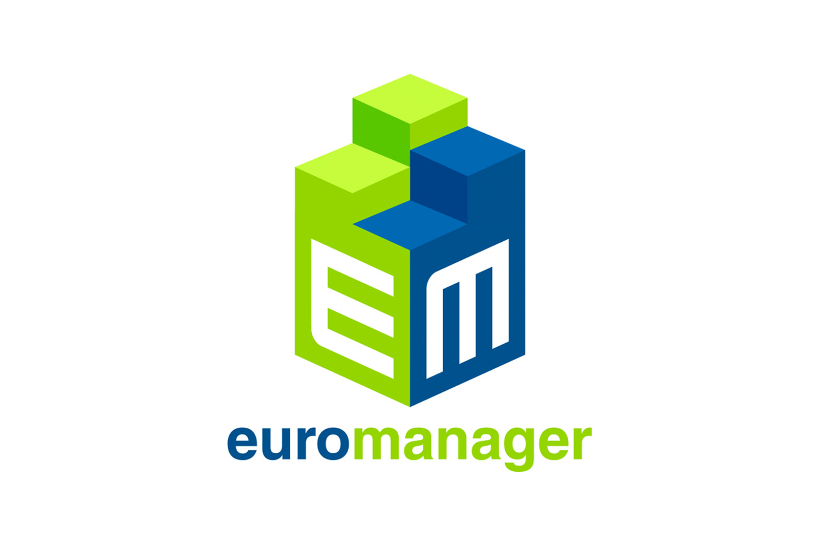 Euro Manager