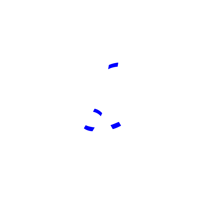 Riweb